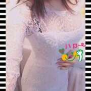 ヒメ日記 2025/12/04 19:20 投稿 優（ゆう） スイートガール