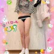 ヒメ日記 2025/12/05 14:00 投稿 優（ゆう） スイートガール