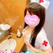 ヒメ日記 2025/12/09 18:45 投稿 優（ゆう） スイートガール