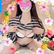 優（ゆう） 仲良しのお兄さん(^^)/★ スイートガール