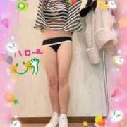 ヒメ日記 2025/12/15 16:30 投稿 優（ゆう） スイートガール