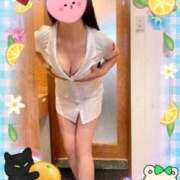 ヒメ日記 2025/12/17 13:20 投稿 優（ゆう） スイートガール