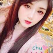 ヒメ日記 2025/12/19 16:55 投稿 優（ゆう） スイートガール