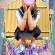 ヒメ日記 2025/12/27 19:35 投稿 優（ゆう） スイートガール