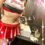 優（ゆう） 優のご予約待ってます🥰 スイートガール