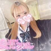 ヒメ日記 2024/12/08 16:30 投稿 ひめか 難波女子高生はやめました！！