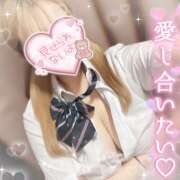 ヒメ日記 2024/12/20 11:04 投稿 ひめか 難波女子高生はやめました！！