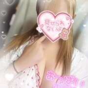 ヒメ日記 2025/01/28 10:56 投稿 ひめか 難波女子高生はやめました！！