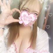 ヒメ日記 2025/02/15 10:36 投稿 ひめか 難波女子高生はやめました！！