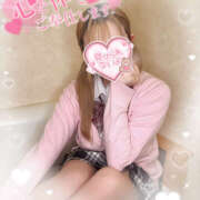 ヒメ日記 2025/02/16 10:46 投稿 ひめか 難波女子高生はやめました！！