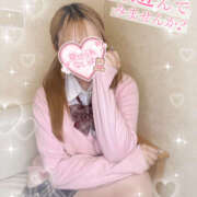 ヒメ日記 2025/02/18 10:28 投稿 ひめか 難波女子高生はやめました！！