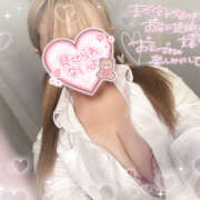 ヒメ日記 2025/02/22 11:24 投稿 ひめか 難波女子高生はやめました！！