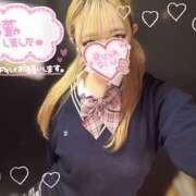 ヒメ日記 2025/02/25 10:38 投稿 ひめか 難波女子高生はやめました！！