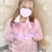 ヒメ日記 2025/03/08 15:02 投稿 ひめか 難波女子高生はやめました！！