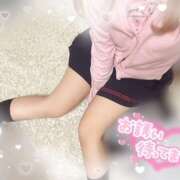 ヒメ日記 2025/03/08 17:36 投稿 ひめか 難波女子高生はやめました！！