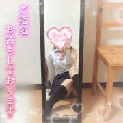 ヒメ日記 2025/03/11 10:38 投稿 ひめか 難波女子高生はやめました！！