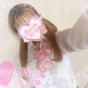 ヒメ日記 2025/03/12 20:10 投稿 ひめか 難波女子高生はやめました！！