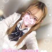 ヒメ日記 2025/03/15 10:26 投稿 ひめか 難波女子高生はやめました！！