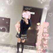 ヒメ日記 2025/03/20 11:18 投稿 ひめか 難波女子高生はやめました！！