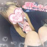 ヒメ日記 2025/03/25 21:42 投稿 ひめか 難波女子高生はやめました！！