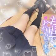 ヒメ日記 2025/03/26 10:40 投稿 ひめか 難波女子高生はやめました！！