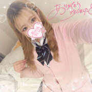 ヒメ日記 2025/03/29 19:12 投稿 ひめか 難波女子高生はやめました！！