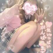 ヒメ日記 2025/03/30 16:10 投稿 ひめか 難波女子高生はやめました！！