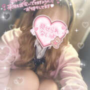 ヒメ日記 2025/03/30 17:58 投稿 ひめか 難波女子高生はやめました！！