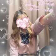 ヒメ日記 2025/04/02 14:14 投稿 ひめか 難波女子高生はやめました！！