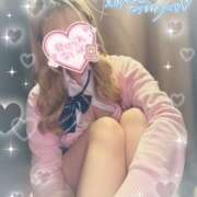 ヒメ日記 2025/04/03 10:46 投稿 ひめか 難波女子高生はやめました！！