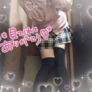 ヒメ日記 2025/04/03 15:02 投稿 ひめか 難波女子高生はやめました！！