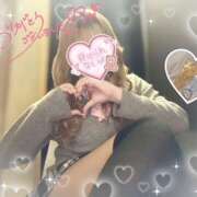 ヒメ日記 2025/04/08 17:12 投稿 ひめか 難波女子高生はやめました！！