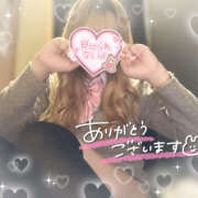 ヒメ日記 2025/04/09 18:32 投稿 ひめか 難波女子高生はやめました！！