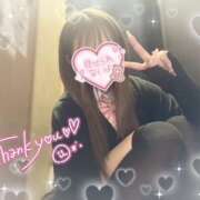 ヒメ日記 2025/04/11 22:06 投稿 ひめか 難波女子高生はやめました！！