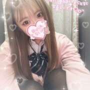 ヒメ日記 2025/04/14 13:22 投稿 ひめか 難波女子高生はやめました！！