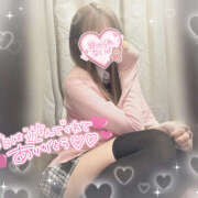 ヒメ日記 2025/04/14 16:54 投稿 ひめか 難波女子高生はやめました！！