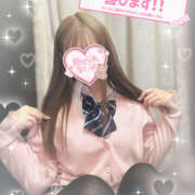 ヒメ日記 2025/04/15 17:50 投稿 ひめか 難波女子高生はやめました！！