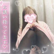 ヒメ日記 2025/04/18 23:32 投稿 ひめか 難波女子高生はやめました！！