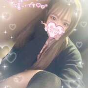 ヒメ日記 2025/04/19 14:00 投稿 ひめか 難波女子高生はやめました！！