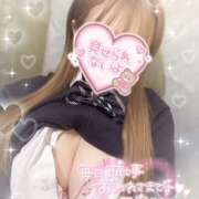 ヒメ日記 2025/04/24 10:58 投稿 ひめか 難波女子高生はやめました！！