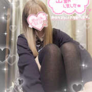 ヒメ日記 2025/04/29 12:28 投稿 ひめか 難波女子高生はやめました！！