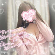 ヒメ日記 2025/04/29 17:10 投稿 ひめか 難波女子高生はやめました！！