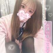 ヒメ日記 2025/05/04 14:36 投稿 ひめか 難波女子高生はやめました！！