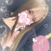 ヒメ日記 2025/05/16 17:18 投稿 ひめか 難波女子高生はやめました！！