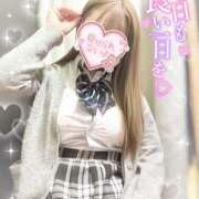 ヒメ日記 2025/05/17 15:24 投稿 ひめか 難波女子高生はやめました！！