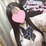 ヒメ日記 2025/05/21 14:50 投稿 ひめか 難波女子高生はやめました！！