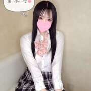 ヒメ日記 2025/05/25 10:36 投稿 ひめか 難波女子高生はやめました！！