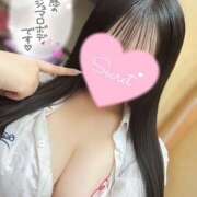 ヒメ日記 2025/06/03 10:40 投稿 ひめか 難波女子高生はやめました！！