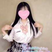 ヒメ日記 2025/07/03 13:49 投稿 ひめか 難波女子高生はやめました！！