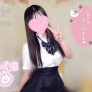 ヒメ日記 2025/07/17 14:39 投稿 ひめか 難波女子高生はやめました！！